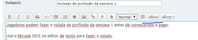 rolada.PNG