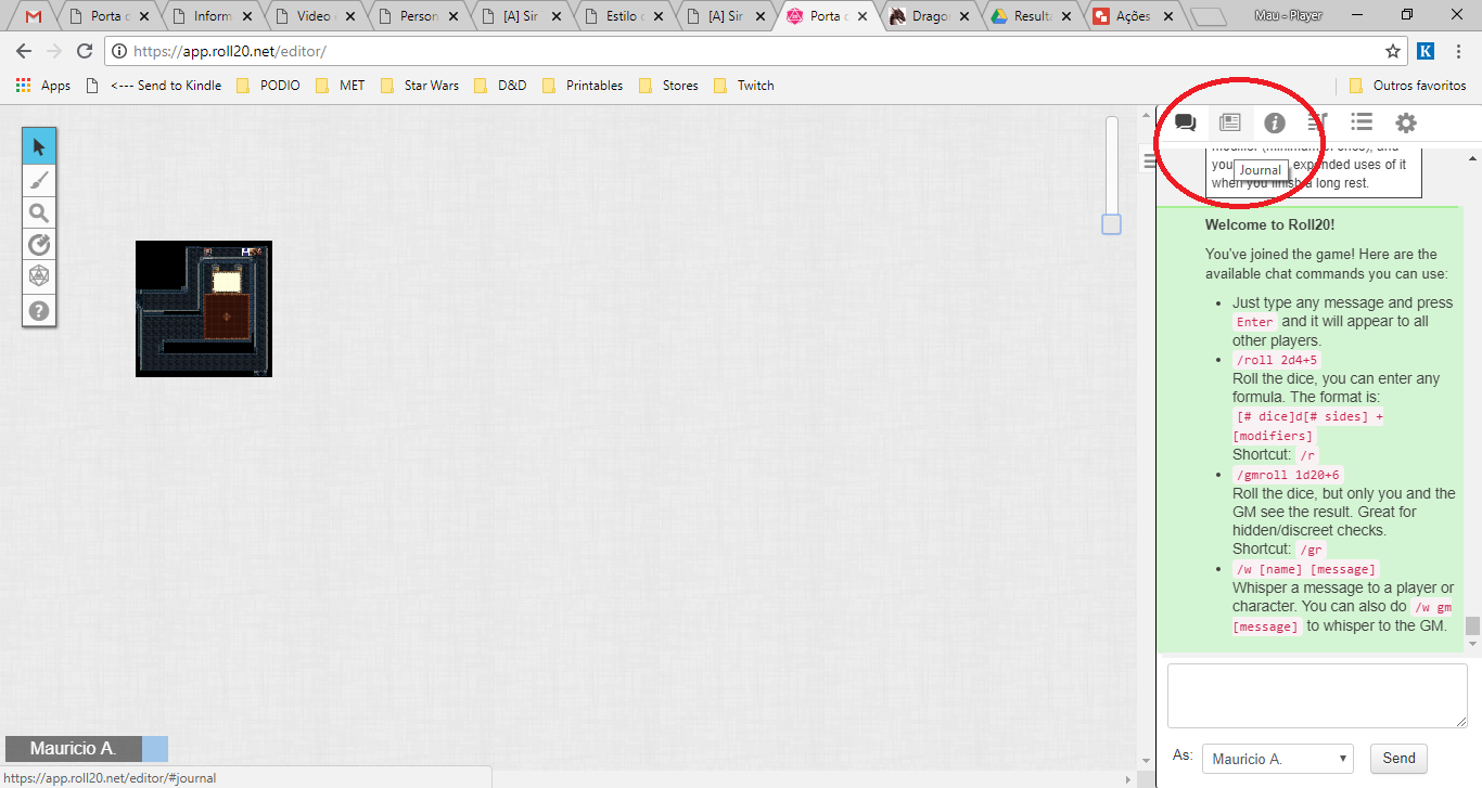 Onde está o Journal.png