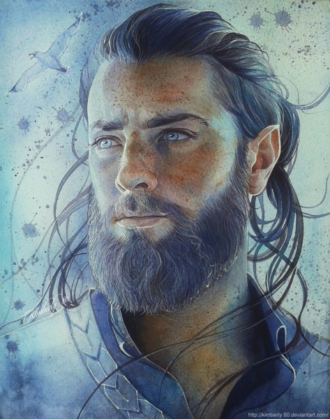 473px-Half-elf_redux.jpg