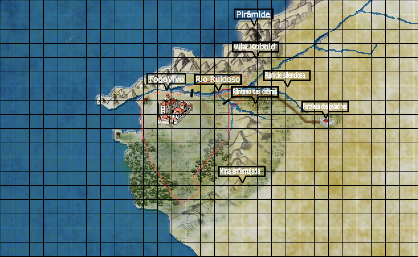area de segurança.PNG