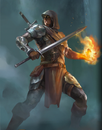 battlemage.jpg
