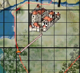 madeireira.png