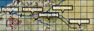 Guarnição e estrada.png