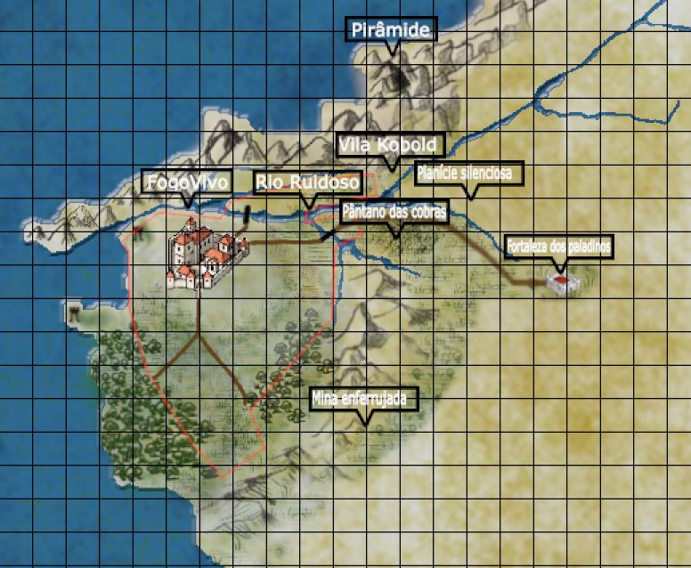 cidade2.JPG
