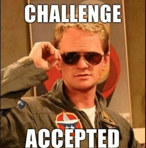 challenge.JPG