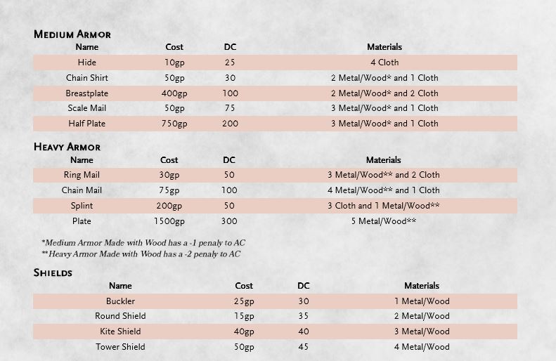 craft3.JPG