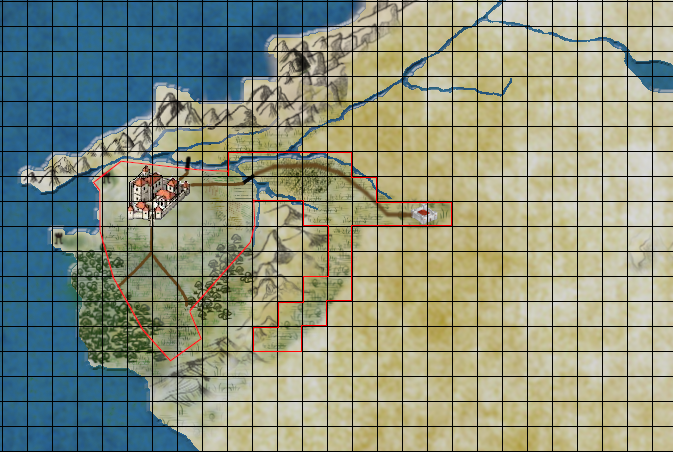 porta7export4pqno.png