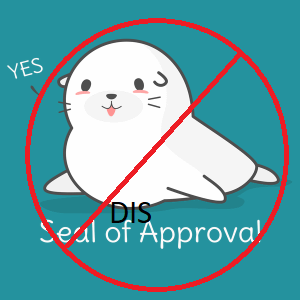 disaproval.png