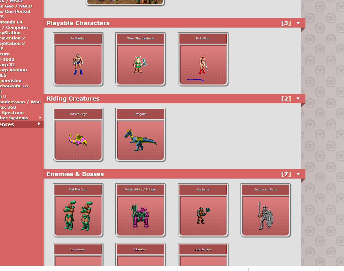 2.PNG