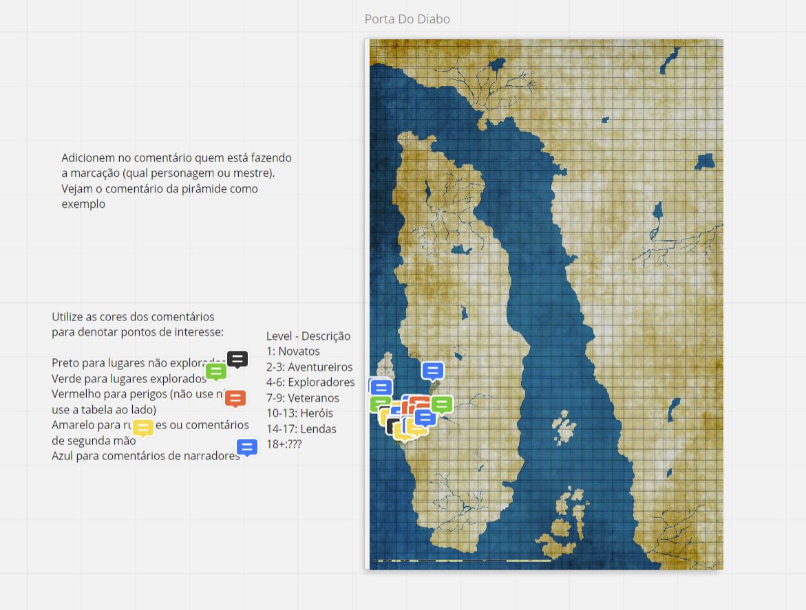 mapa2.JPG