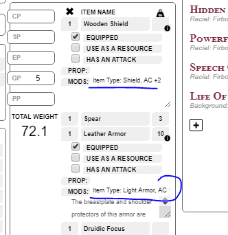 AC.PNG