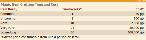 gold.PNG