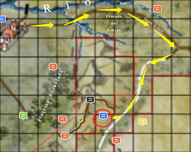 mina enferrujada.png