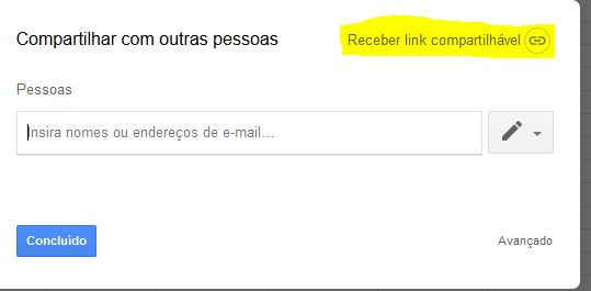 link.JPG