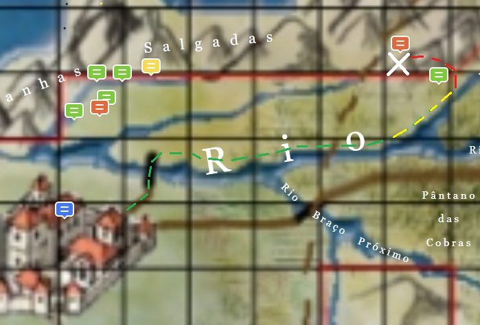Covil dos Bandidos 3.png