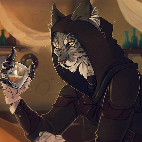 Tabaxi.jpg