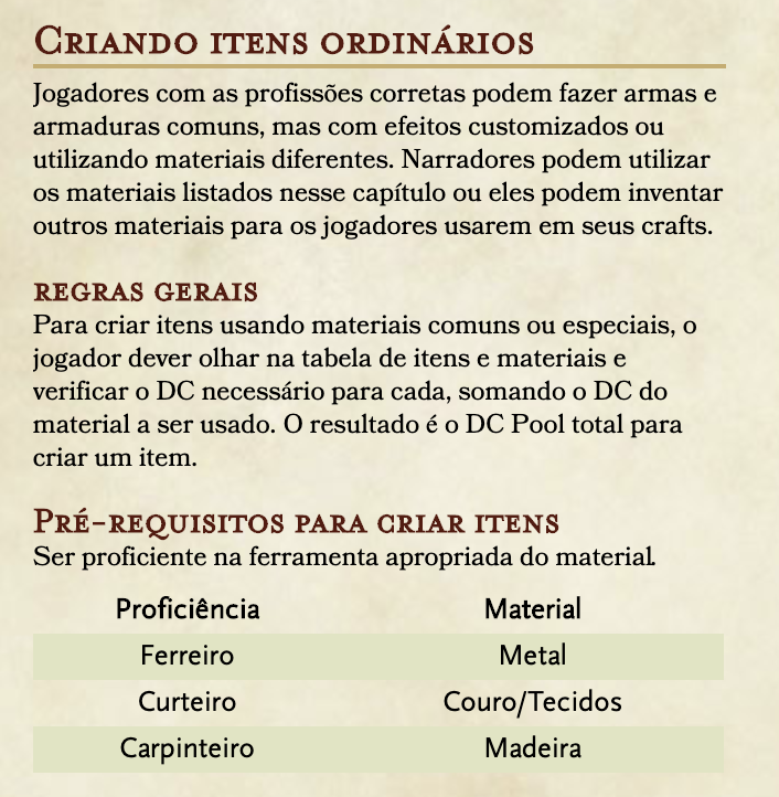 Captura de Tela 2019-04-30 às 20.07.22.png