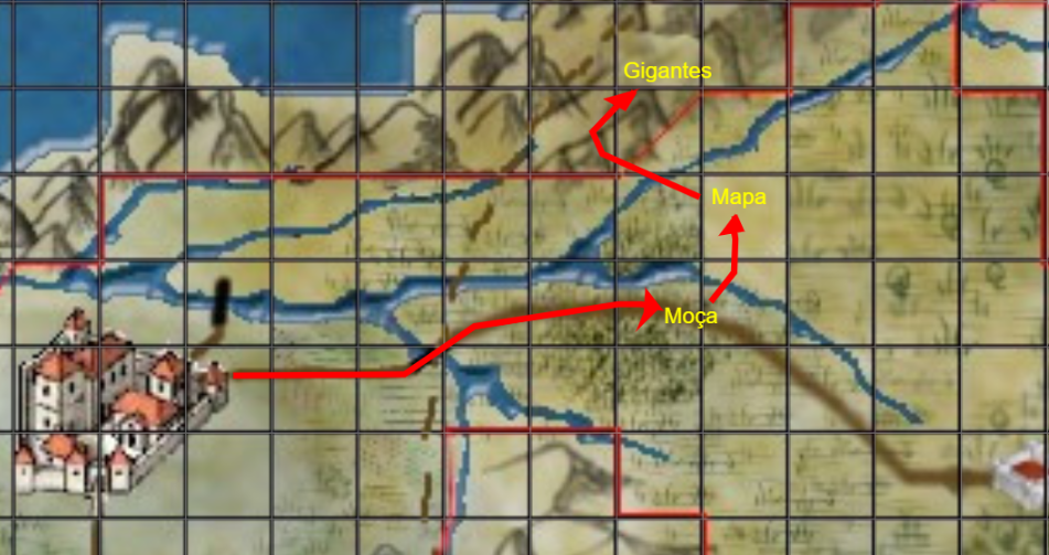 moça mapa gigantes.png