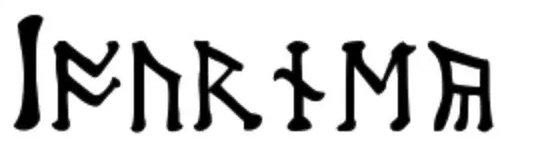 20190523 2.png