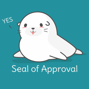 seal.png