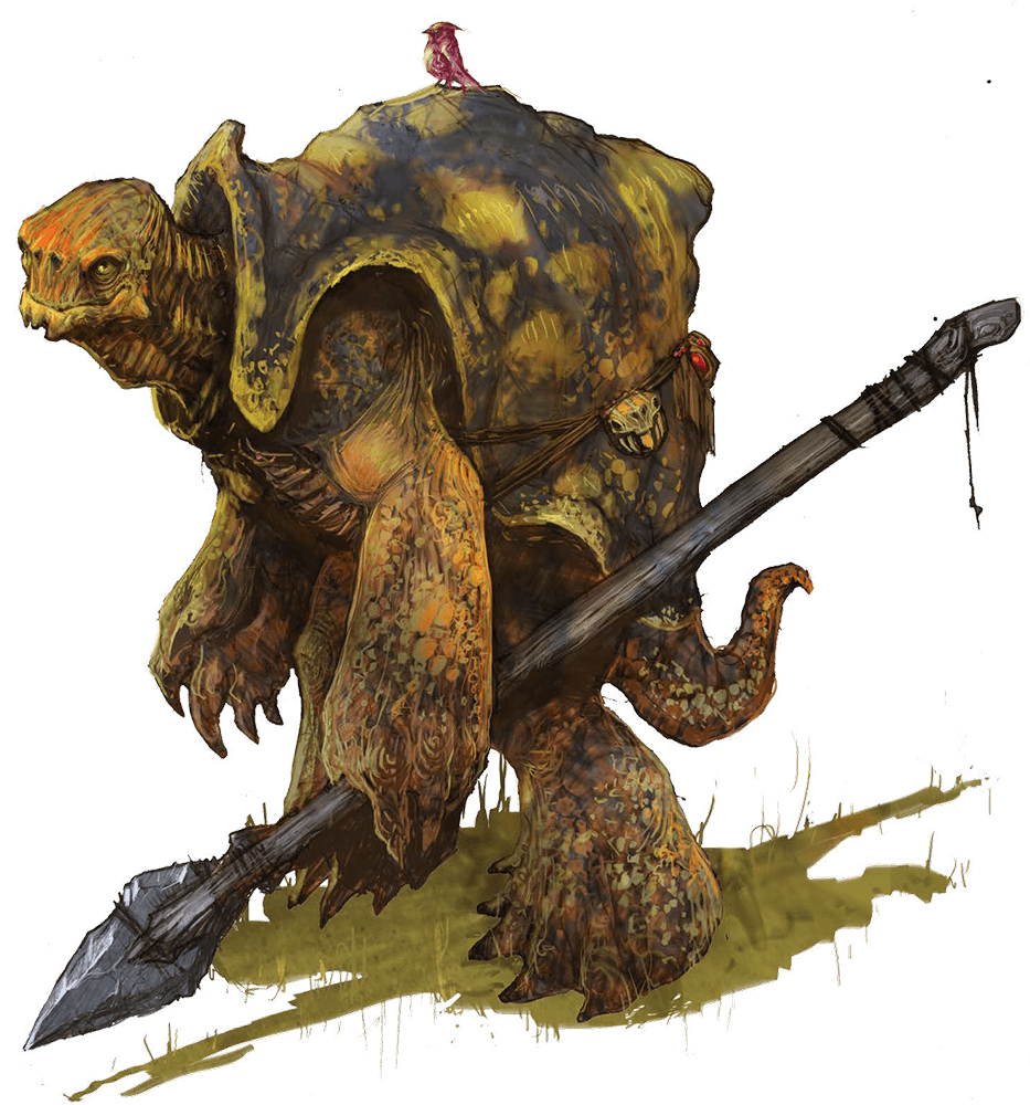 Tortle-5e.png