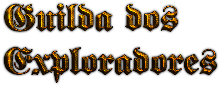 Cool Text - Guilda dos Exploradores 333832287636970.png