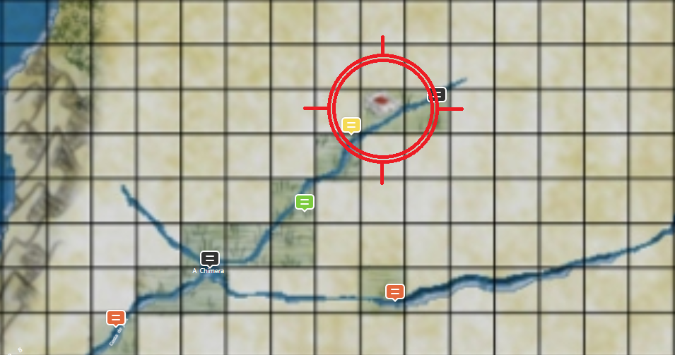 Forte do Lich.png