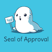 approval.jpg