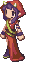 0.png