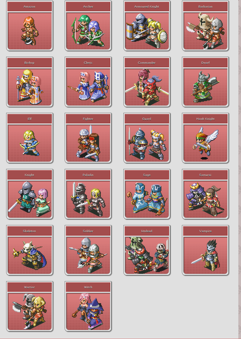 exemplos.PNG