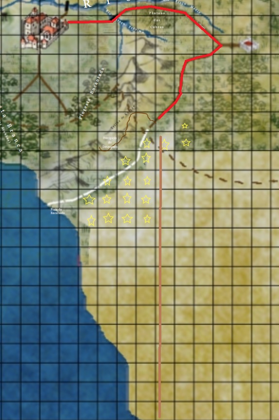 mapa aventura.jpg