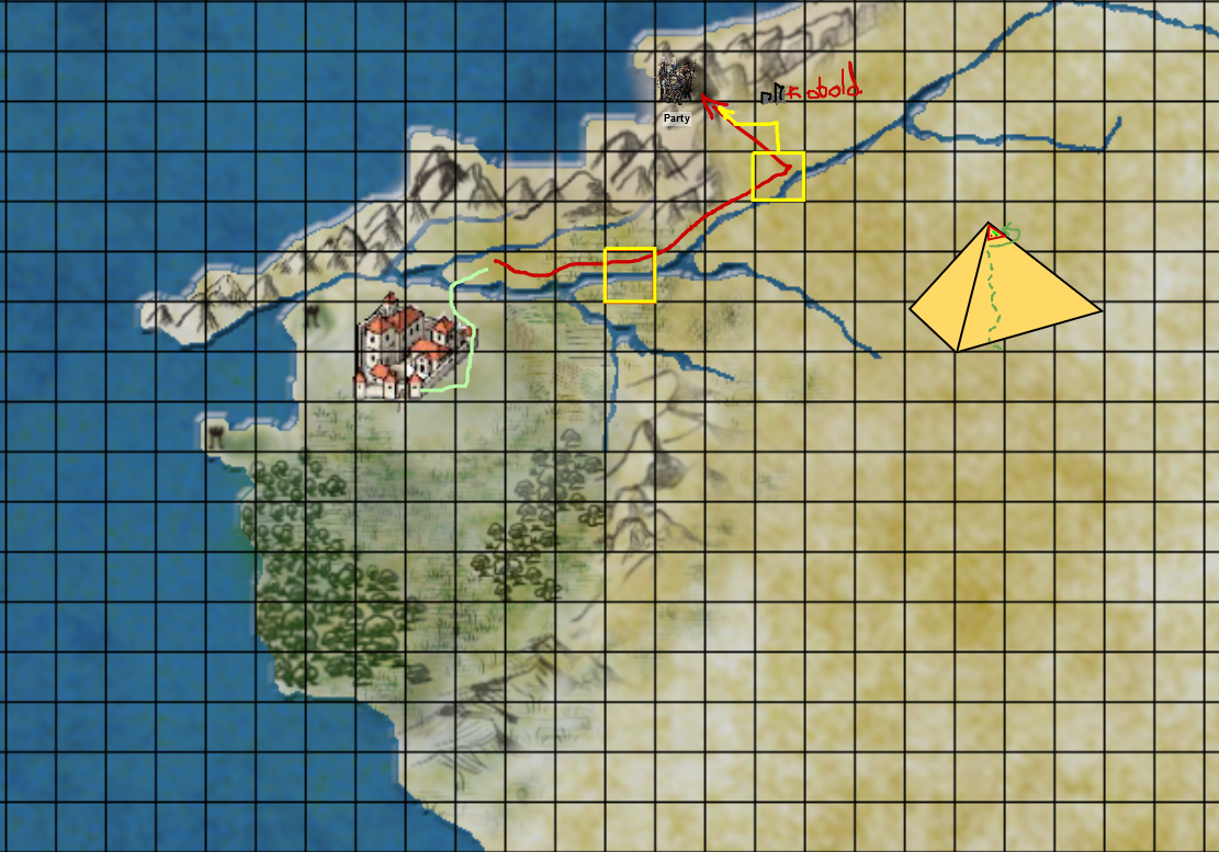aventura1.PNG