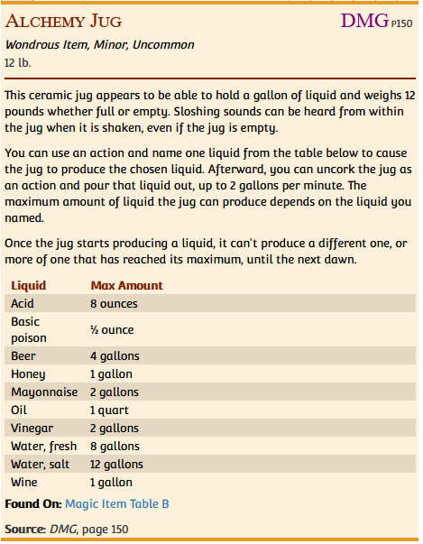 Alchemy Jug.PNG