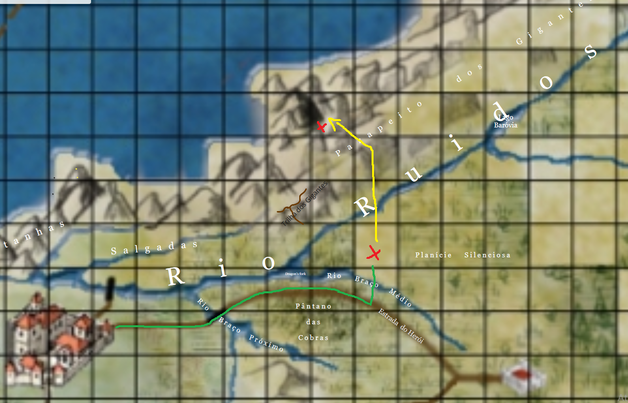 mapa.png