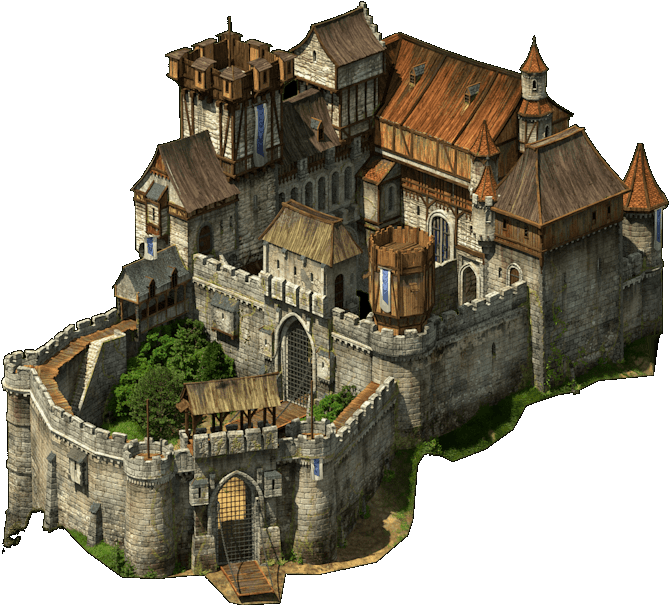 guilda.png