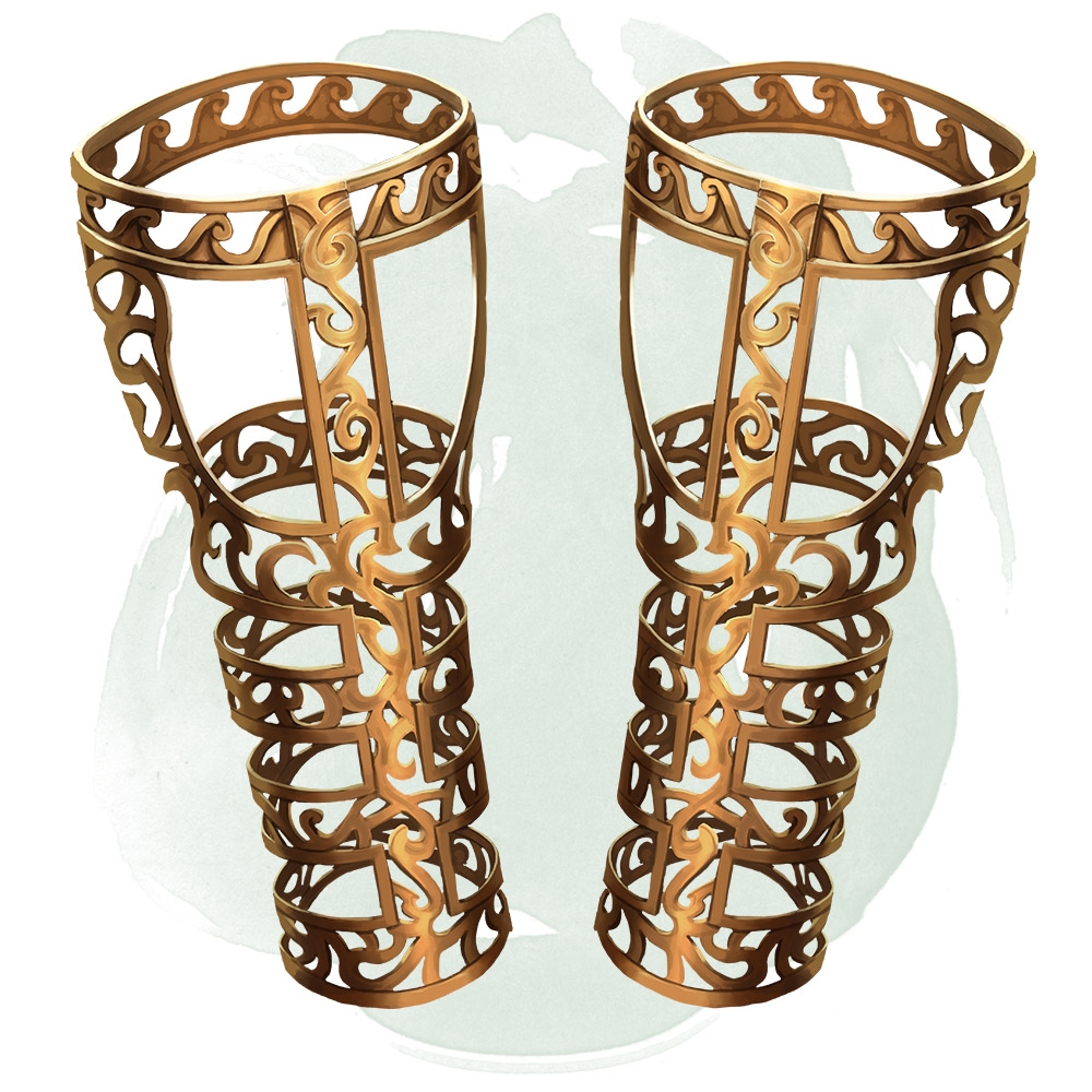 bracers of defense.jpeg
