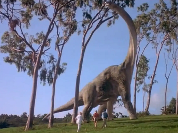 brontosaurus.png
