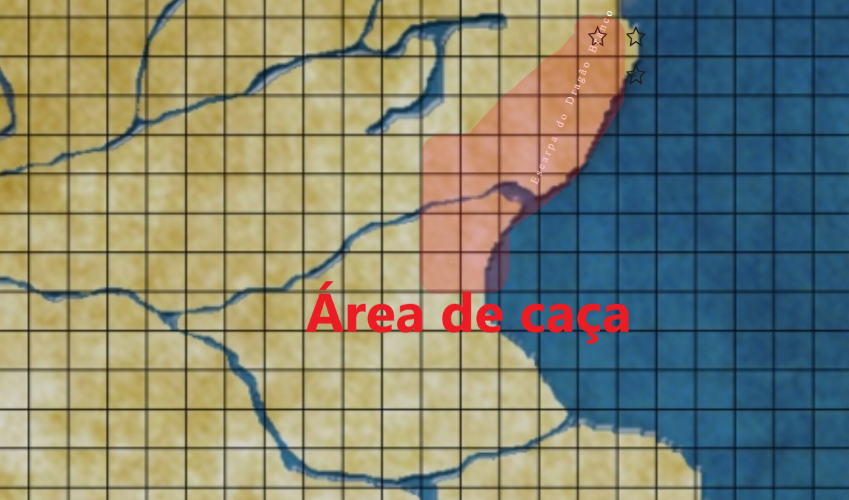 cacada.png
