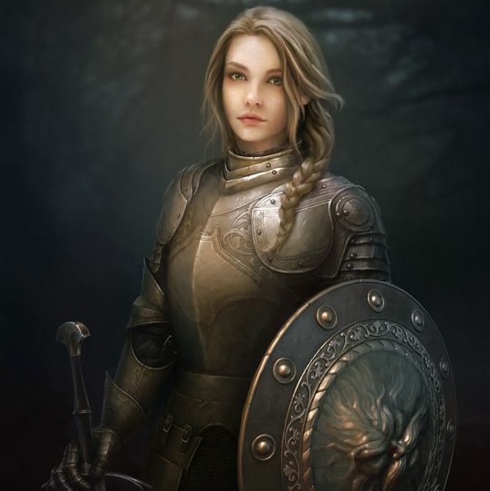 Lady Taylor.jpg