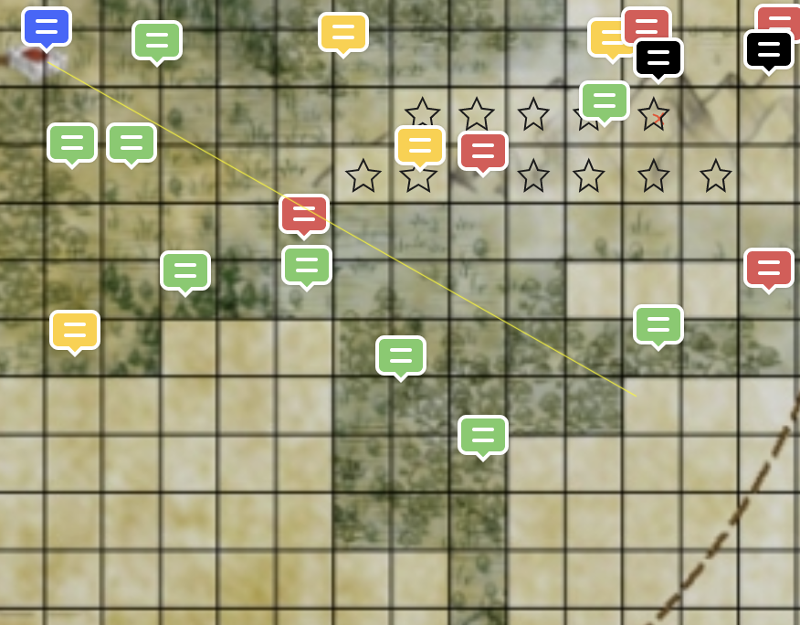 Captura de Tela 2020-12-23 às 21.47.47.png