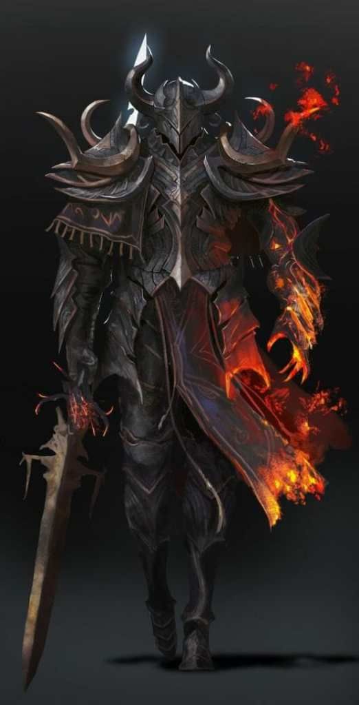 evil boi amor.jpg