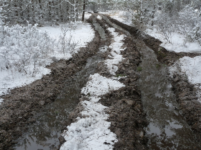 mud.png
