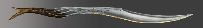 vorpal longsword.png
