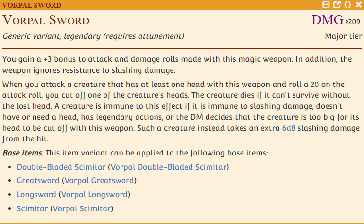 vorpal sword.png