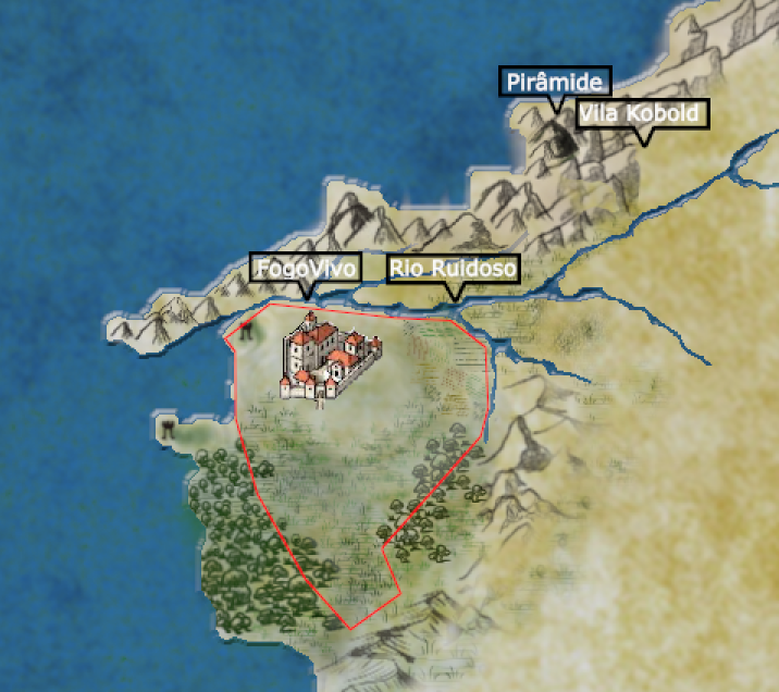 export8small.PNG